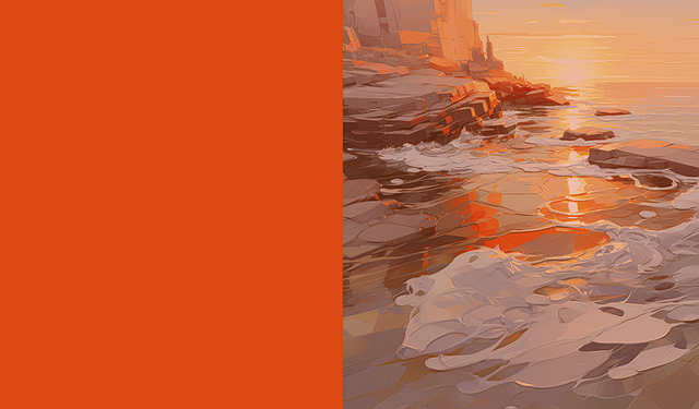 Ankara’da klasik müzik gecesi: O da Tekfen CSO Ada’da sahne alacak