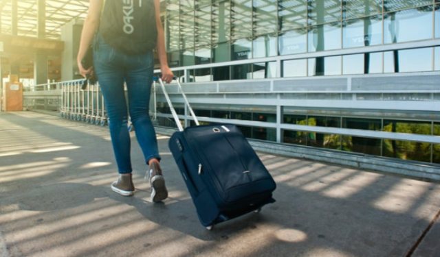 Valizinizi Boş Götürün! Türkiye’nin 81 İlinden Alınacak En Meşhur Hediyeler