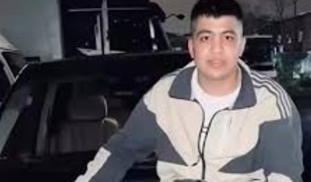 Emre Duran Gazi Mahallesi kimdir? Emre Duran hangi çeteden? Emre Duran olayı nedir?