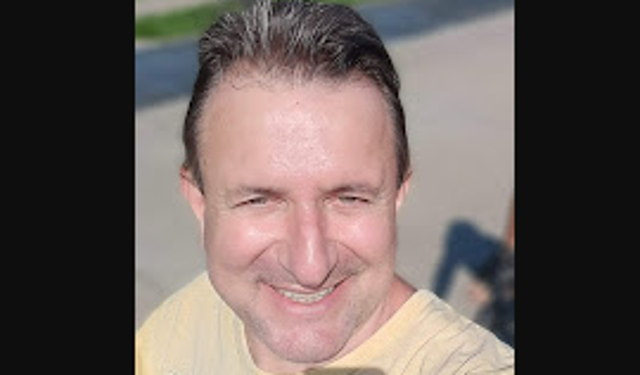 Levent Tuzlakoğlu kimdir? Levent Tuzlakoğlu "Ah O 70'li Yıllar" şarkısı ne anlatıyor?