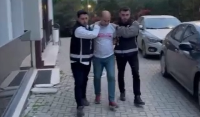 Gülistan Doku soruşturmasında yeni gelişmeler: Dönemin başhekimi tutuklandı!