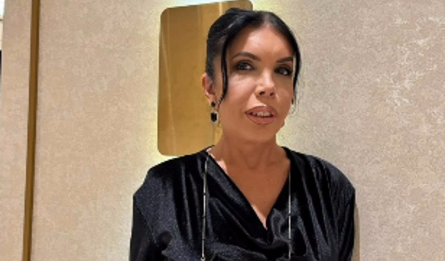 Cemile Kaya kimdir, erkek hali nasıldı? Cemile Kaya kadın mı, eski hali nasıl?