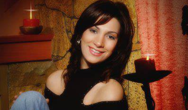 Aslı Sevimli kimdir? Aslı Sevimli ne zaman ve neden öldü? Aslı Sevimli Affet Beni dizisi