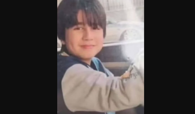 Yusuf Tarık Gül kimdir? Yusuf Tarık Gül babası kimdir? Yusuf Tarık Gül KHK