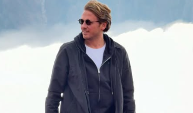 Alkan Zor kimdir? Alkan Zor boşandı mı, neden boşandı? Alkan Zor yeni sevgilisi kimdir?