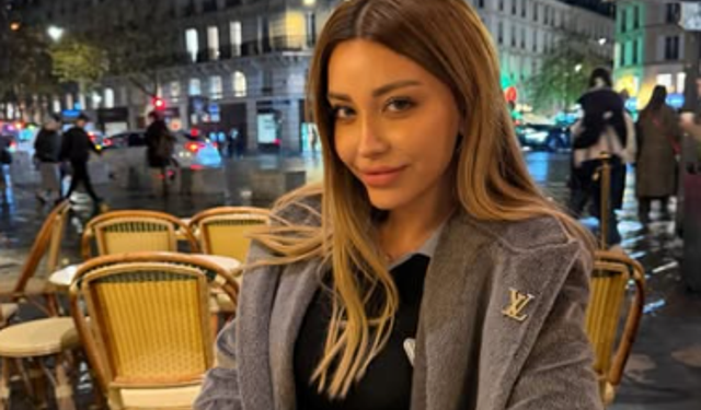 Mika Raun hapiste mi? Mika Raun tahliye edildi mi?