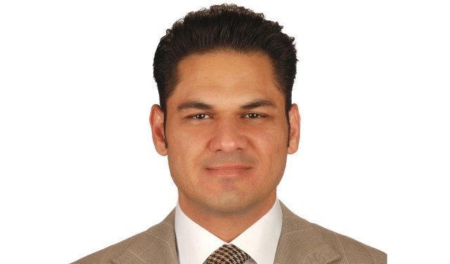 Emir Murat Özdilek kimdir, serveti ne kadar?