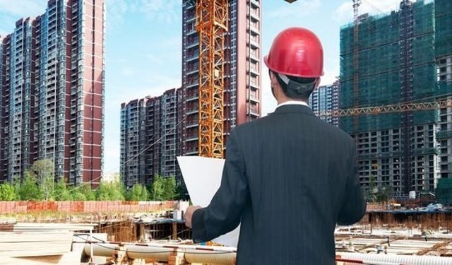 Engin Araz müteahhit kimdir? Engin Araz ne iş yapıyor? Engin Araz Üsküdar