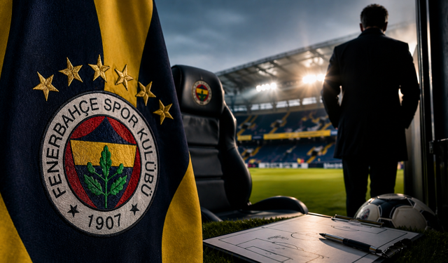 Tedesco dönemi resmen kapandı, tazminat da belli oldu! Peki yerine kim gelecek?