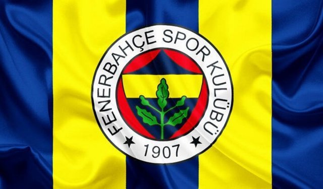 Fenerbahçe'nin maçı ne zaman? Fenerbahçe puan durumları nasıl?