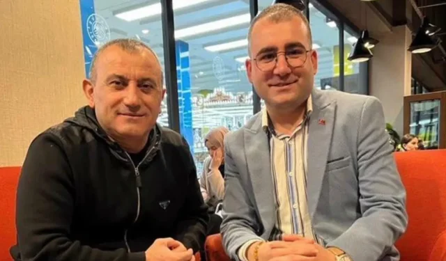 Ferhat Hanedan Güven kimdir? Ferhat Güven Tunceli olayı nedir?