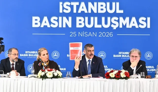 Gülistan Doku dosyasında bakanın kritik açıklaması! 'İhmal varsa kimse kurtulamayacak'