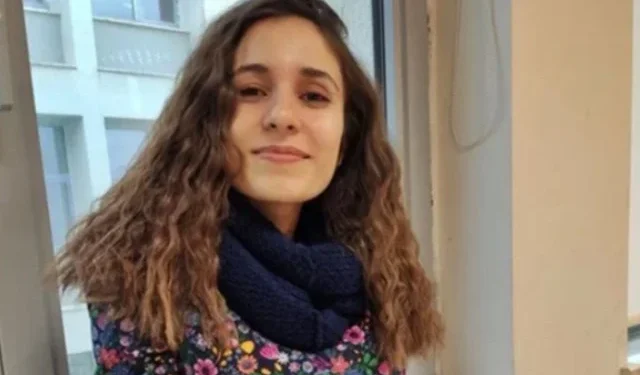 Gülistan Doku davasında yeni gelişme: Eski erkek arkadaş ve üvey baba da tutuklandı!