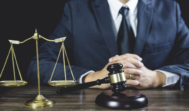 Oğuz Saylam Elmalı kimdir? Oğuz Saylam savcı nereye atandı?