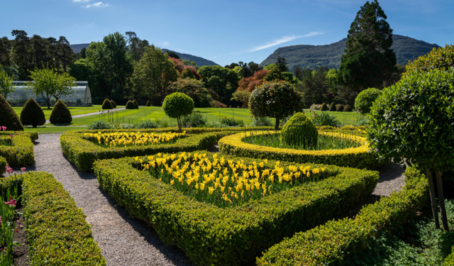 Hobi bahçelerinde son durum ne? 2026 hobi bahçesi düzenlemesi ne getirdi? İşte tüm detaylar...