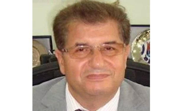 Bursa'nın yeni belediye başkanı Hulusi Doğan kimdir, nereli?