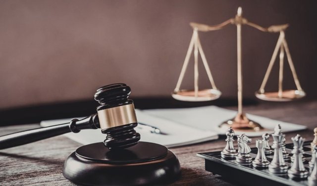 Ankara’da UTAUM Tahkim Günü: Hukuk Dünyası Bir Araya Geliyor