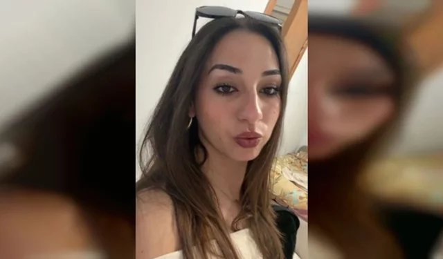 İlknur Kükler kimdir, neden öldü?