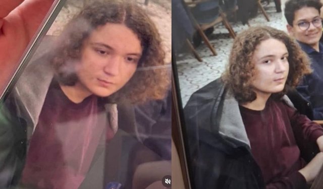 Saldırgan İsa Aras Mersinli'nin annesi de tutuklandı: Bela "geliyorum" demiş, o göz yummuş!