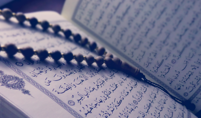 Allah'tan sonra en güçlü varlık kimdir? Allah'ın yarattığı en mükemmel varlık nedir?