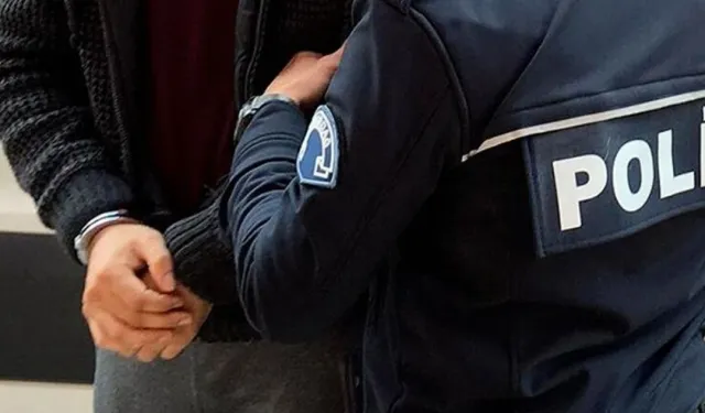 Ünlülere yönelik uyuşturucu ve fuhuş soruşturmasında yeni gelişme!