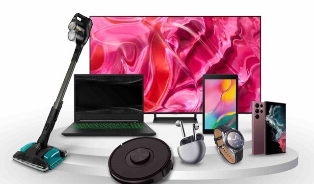 Elektronikte yeni dönem: Yenilenmiş ürünlere sıkı denetim, televizyonlar da kapsamda