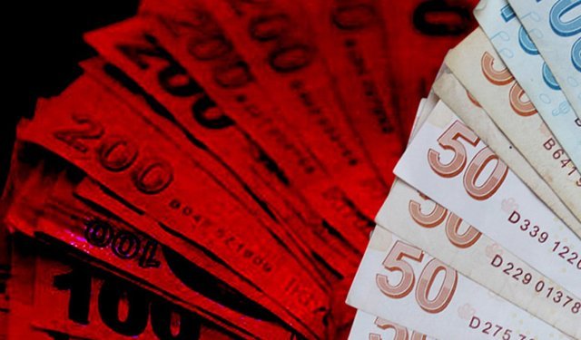 Bakanlık duyurdu: Yaşlı ve engelli vatandaşlara 8,5 milyar liralık dev destek!