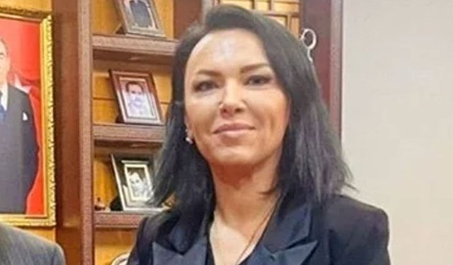 Kozan Belediyesi Alev Ataş kimdir, neden gündemde?