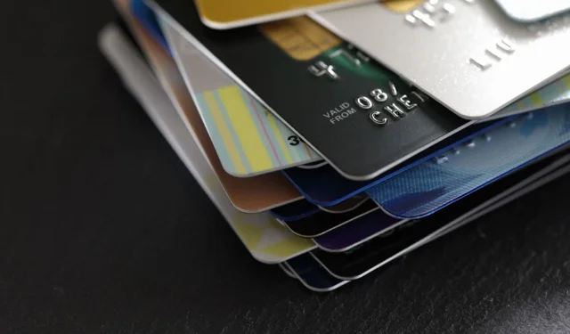 Kredi kartı düzenlemesinde geri adım iddiası: Limit düşüşü rafa mı kalktı?