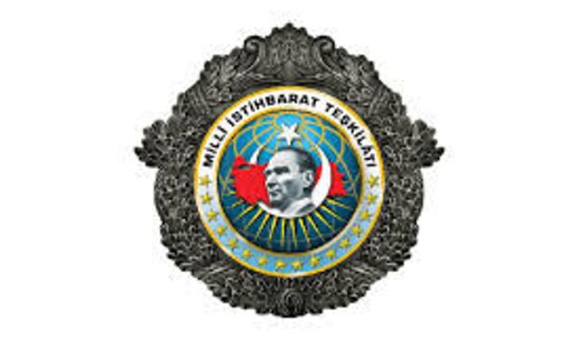 MİT KPSS’siz personel alımı 2026 başladı: Kadro için başvuru şartları açıklandı