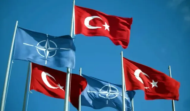 NATO Zirvesi Öncesi Ankara’da Olağanüstü Tedbirler: 9 İlçede İdari İzin