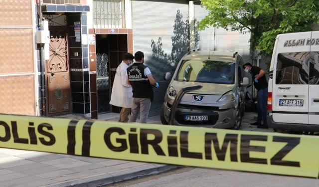 Adalet Bakanlığı düğmeye bastı: Faili meçhuller yeniden inceleniyor