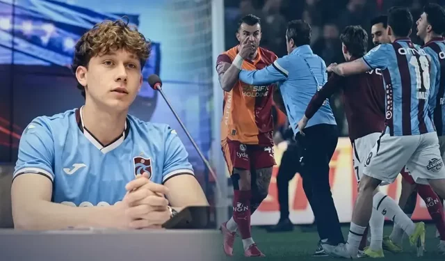 Onuralp Çakıroğlu ailesi kimdir?