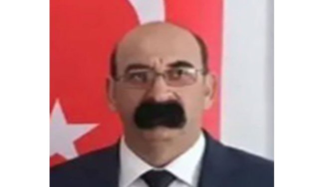 Orhan Avcı kimdir? Orhan Avcı Huzur Partisi