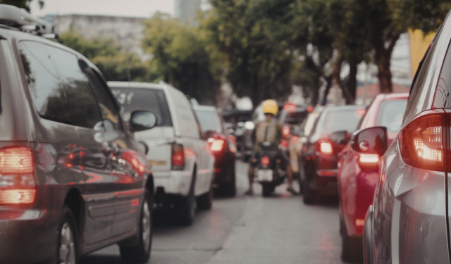 Resmi Gazete'de yayımlandı! APP plakalar ücretsiz değiştirilebilecek!