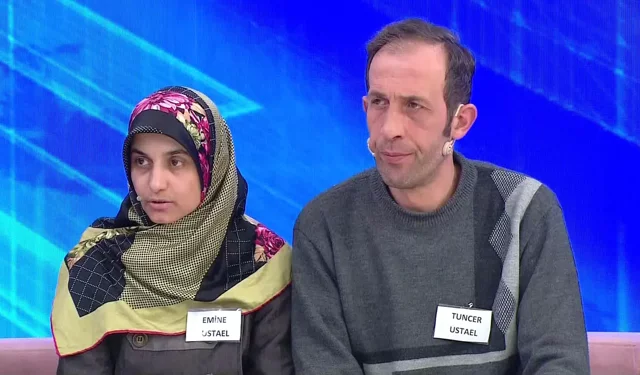 Palu Ailesi belgeseli mi çıkacak? Ne zaman ve nerede yayınlanacak? Karanlık Sarmal hangi platformda?