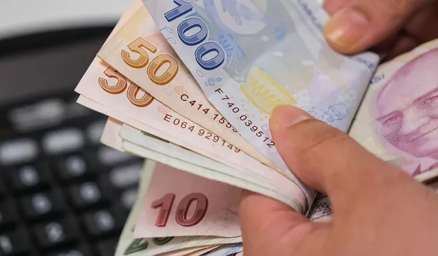 Zamlı sosyal yardımlar belli oldu! Evde bakım maaşı, engelli aylığı, yaşlı aylığı ve SED ödemeleri arttı