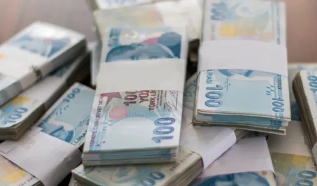 İşsizlik fonunda yeni dönem: Devlet katkısı düşürüldü!