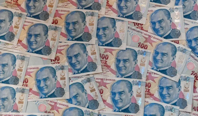 Emekli bayram ikramiyesi için tarih belli oldu!