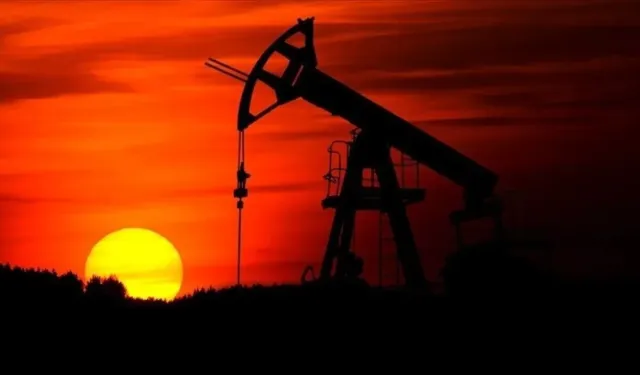 İran Meclis Başkanı Galibaf’tan dikkat çeken Hürmüz Boğazı açıklaması