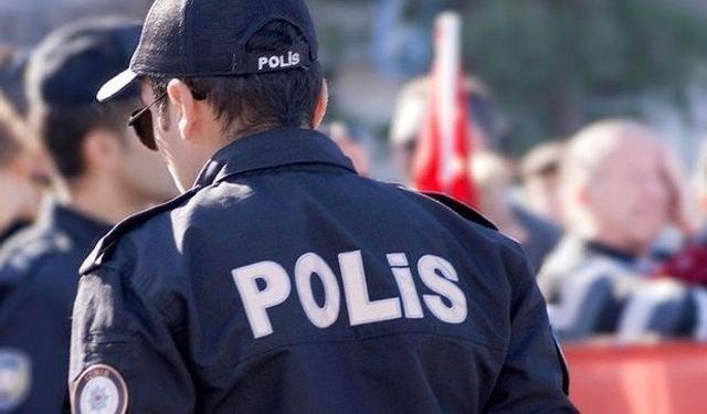 Emniyetten dev kadro müjdesi: 13 bini aşkın polis alımı yolda!