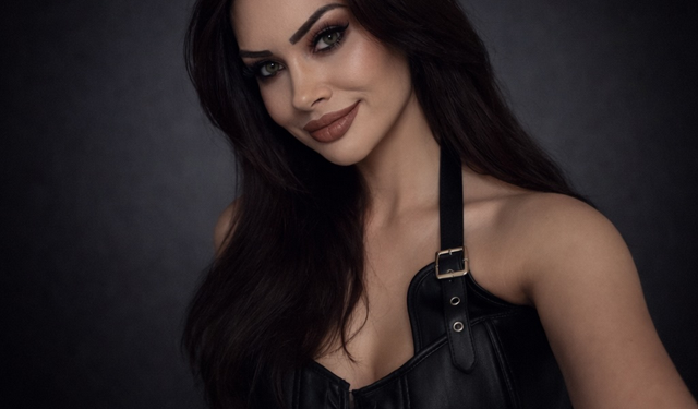 Ceylan Abay kimdir, kaç yaşında, nereli? Engin Polat...