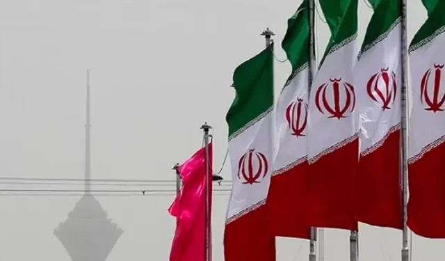 İran’dan Avrupa’ya kritik teklif: Hürmüz için yeni dönem sinyali verildi!