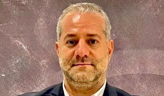 Fenerbahçe Başkan Adayı Soner Yeğiner kimdir, nerelidir?