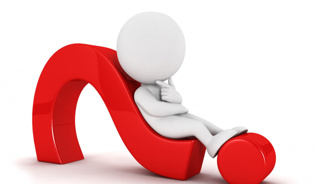 Hakan Mansız müteahhit kimdir? Hakan Mansız Üsküdar Belediyesi..