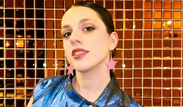 Sude Belkıs – Büşra Zeynep Çetin olayı ne? Sude Belkıs neden linçleniyor?