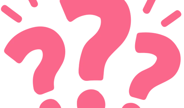 Erdem Alkan müteahhit kimdir? Erdem Alkan Üsküdar Belediyesi..