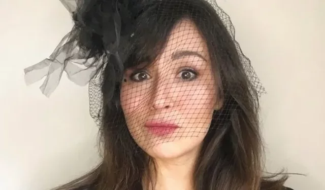 Tuba Ulu kimdir, nereli? Tuba Ulu neden gözaltına alındı?