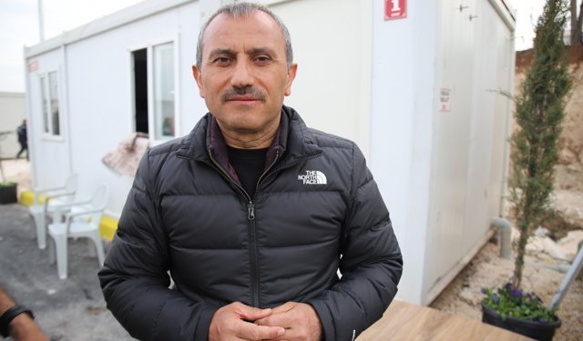 Gülistan Doku dosyasında flaş gelişme: Tuncay Sonel hakkında soruşturma başlatıldı!