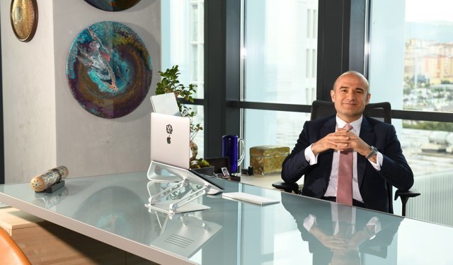 Turgut Aydın kimdir? Nereli, kaç yaşında, ne iş yapıyor? Kızı kimdir?